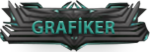 2ub.png