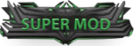 dddd.png