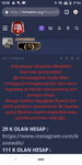 Screenshot_20210423-182814.png