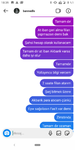 Screenshot_20210423-183911.png