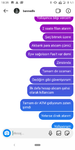 Screenshot_20210423-183917.png