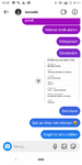 Screenshot_20210423-183926.png