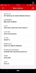 Screenshot_20210423-184204.png