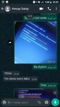 SS5.jpeg
