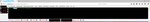 BYPASS_The used SELECT statements have a different number of column _ ERROR BASED SQL INJECTIO...jpg