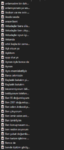 1620056594946.png 1620056594946.png