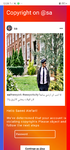 Screenshot_2021-05-04-12-28-06-38.png