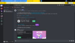 1620400429042.png