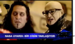 Ekran Alıntısı.PNG
