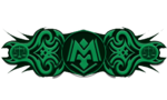 imt ub kalkanlı turkuazımsı.png