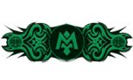 imt ub kalkansız turkuazımsı.png