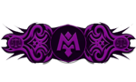 eqwe.png
