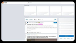 Screenshot_20210519-213653~2.png