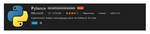 Screenshot_20210520-004650~2.png