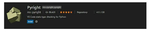 Screenshot_20210520-004724~2.png
