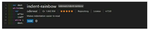 Screenshot_20210520-004757~2.png