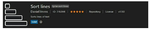 Screenshot_20210520-004832~2.png