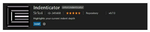 Screenshot_20210520-004924~2.png