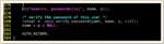 1621693462398.png 1621693462398.png