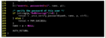 1621693470660.png 1621693470660.png