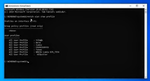 Screenshot_20210522-214414~2.png