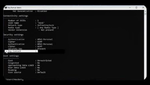 Screenshot_20210522-214447~2.png