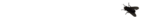 1621843014276.png