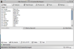 sqli-dumper-10.2.png