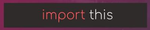 Screenshot_20210525-194150~2.png