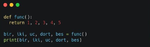 Screenshot_20210525-194311~2.png