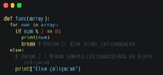 Screenshot_20210525-194512~2.png