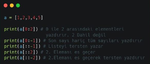 Screenshot_20210525-194830~2.png