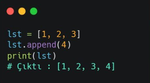 Screenshot_20210525-200648~2.png