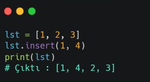 Screenshot_20210525-200751~2.png