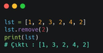Screenshot_20210525-200940~2.png