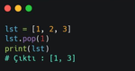 Screenshot_20210525-201113~2.png