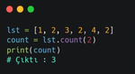 Screenshot_20210525-201240~2.png