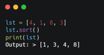 Screenshot_20210528-014015~2.png