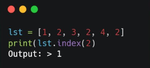 Screenshot_20210528-014152~2.png