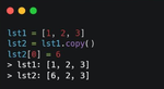 Screenshot_20210528-014431~2.png