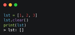 Screenshot_20210528-020014_2.png