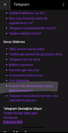 Screenshot_20210528-215057~2.png