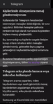 Screenshot_20210528-215241~2.png