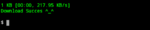 1622408215139.png
