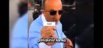 Screenshot_2021-05-31-17-39-05-744_com.google.android.youtube.jpg