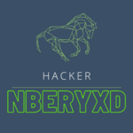 nberyxd(1).png