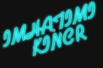 1622475090563.png