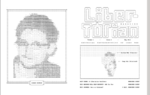 1622530944833.png