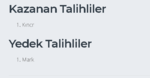 Ekran Alıntısı.PNG