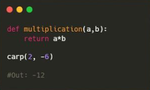 Screenshot_20210606-162300~2.png